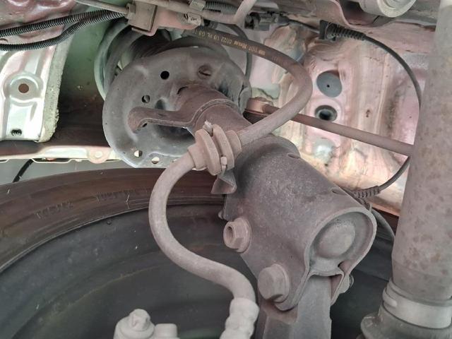 543023386R Renault (RVI)