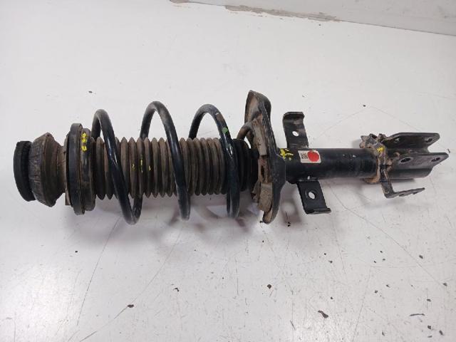 543023386R Renault (RVI)