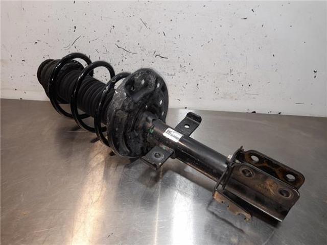 543023386R Renault (RVI)