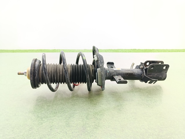 Amortyzator przedni 543023386R RENAULT