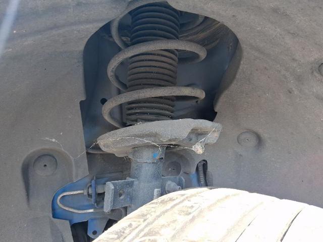 543023386R Renault (RVI)