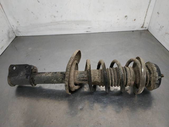 543023390R Renault (RVI)