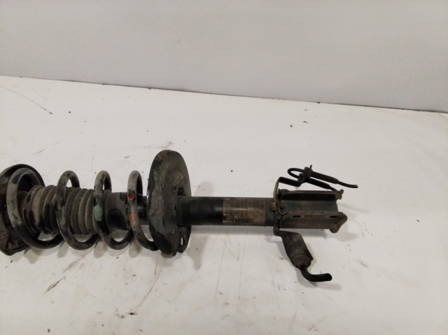 543023390R Renault (RVI)