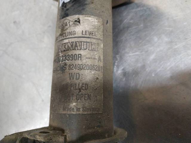543023390R Renault (RVI)