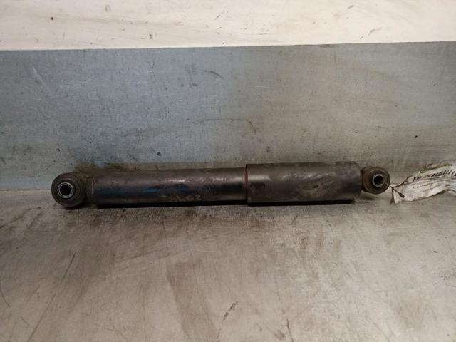 543023522R Renault (RVI)