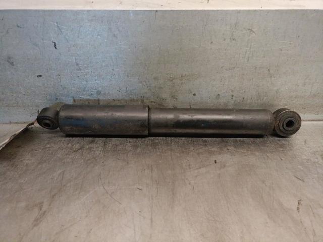 543023522R Renault (RVI)