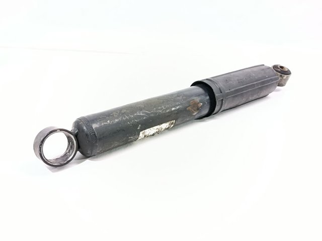 Amortyzator przedni 543023522R RENAULT