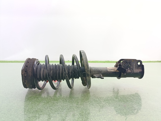 543023532R Renault (RVI)