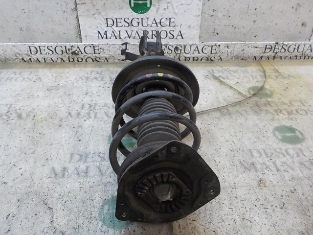 543023532R Renault (RVI)