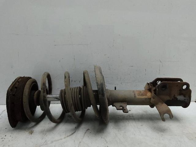 543023532R Renault (RVI)