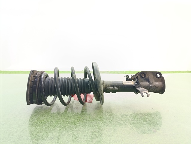 Amortyzator przedni 543023532R RENAULT