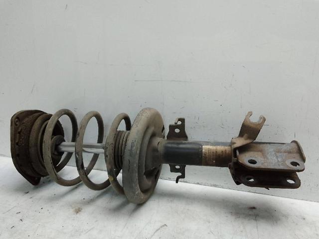 543023532R Renault (RVI)