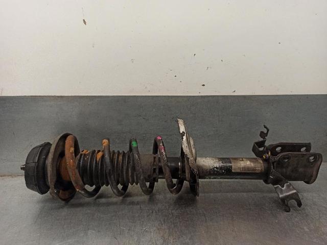 543023778R Renault (RVI)