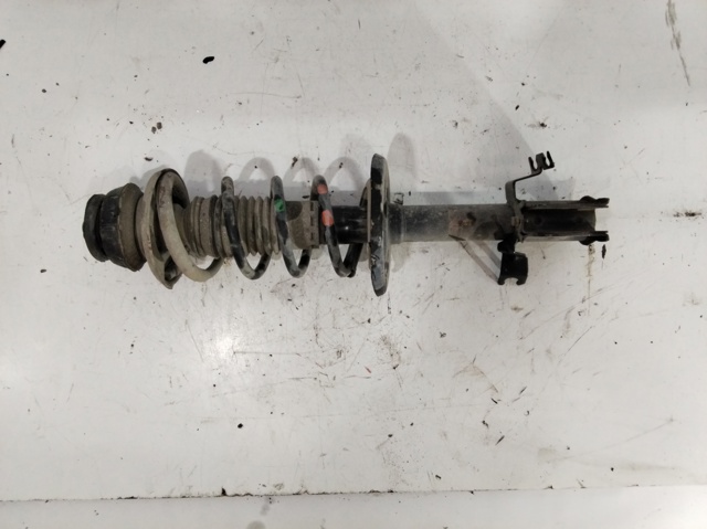 543023778R Renault (RVI)