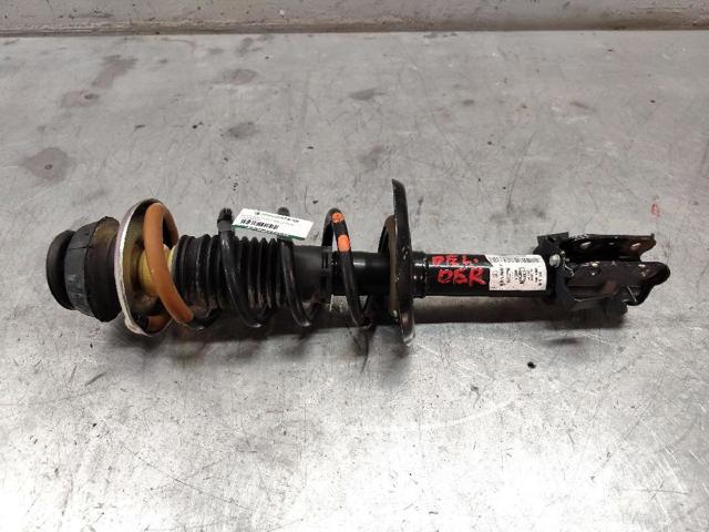 543023778R Renault (RVI)