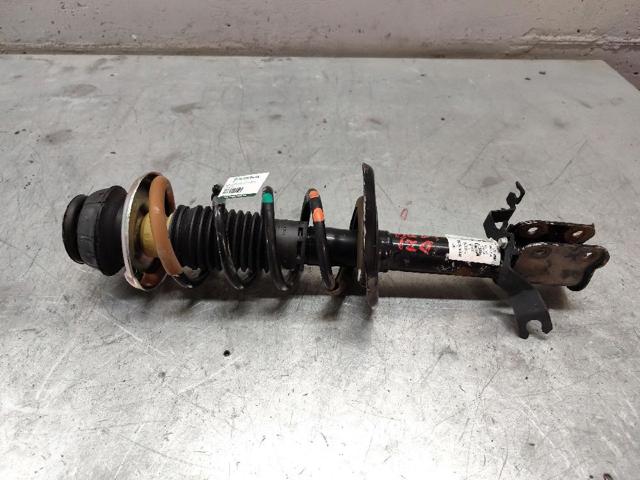 543023778R Renault (RVI)