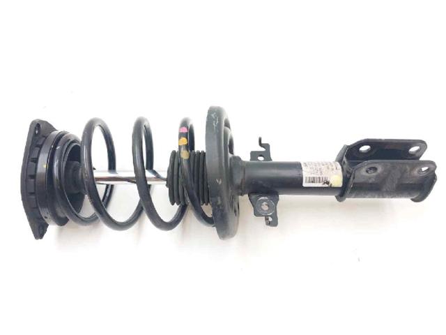 543023826R Renault (RVI)
