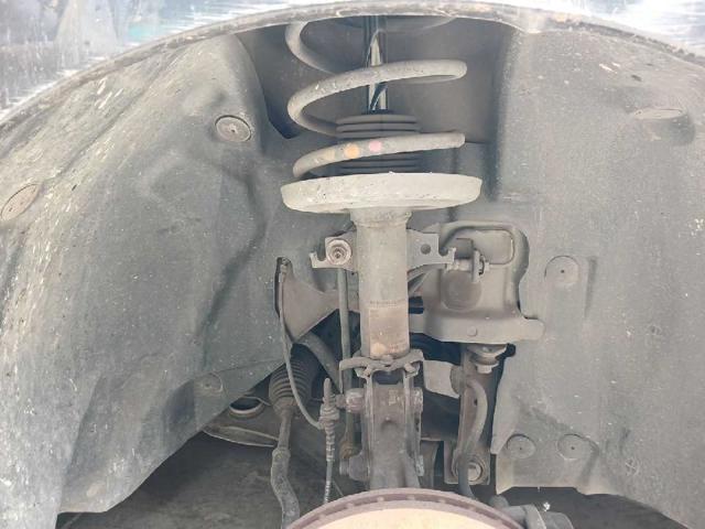 543023826R Renault (RVI)