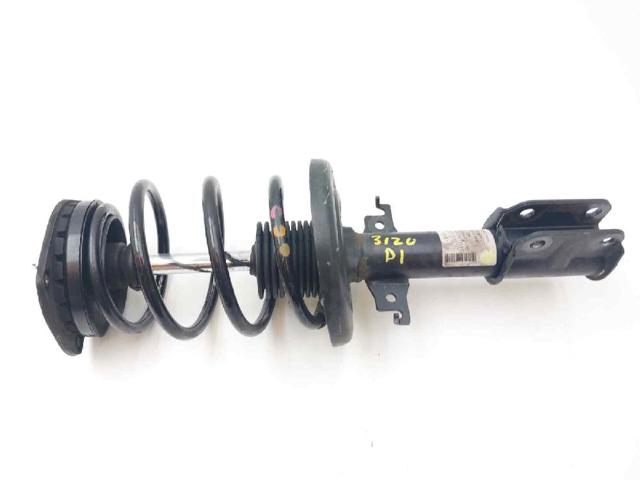 543023826R Renault (RVI)