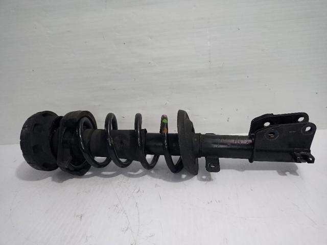 543023941R Renault (RVI)