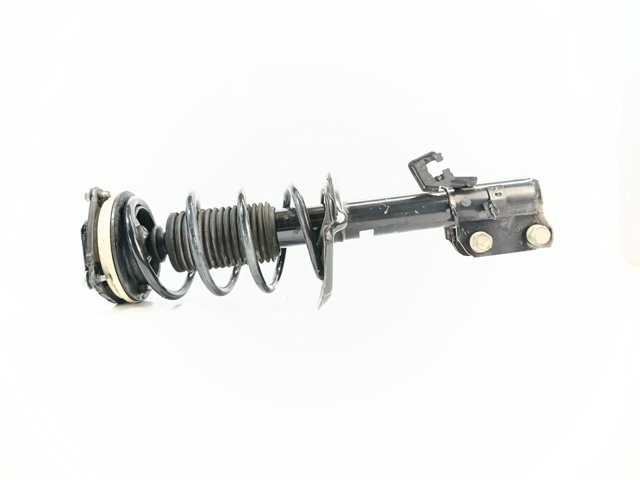 Amortyzator przedni prawy 543023ZL0D NISSAN