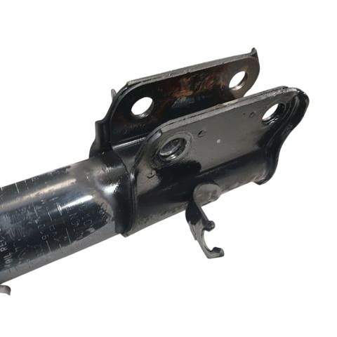 Amortyzator przedni prawy 543023ZL0D NISSAN