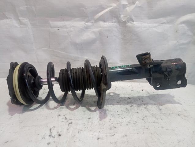 Amortyzator przedni prawy 543023ZL0D NISSAN