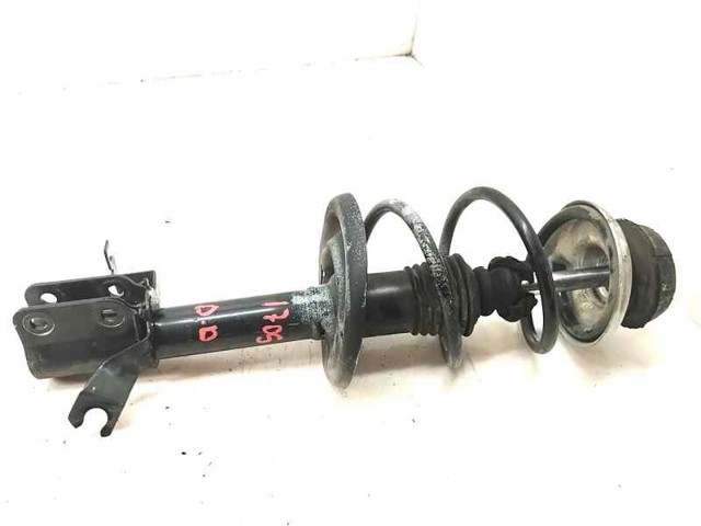 543024260R Renault (RVI)