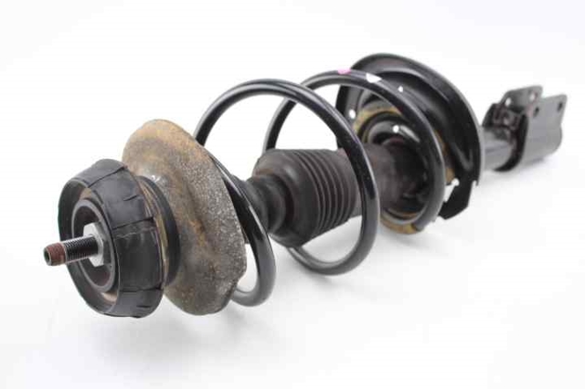 543024260R Renault (RVI)