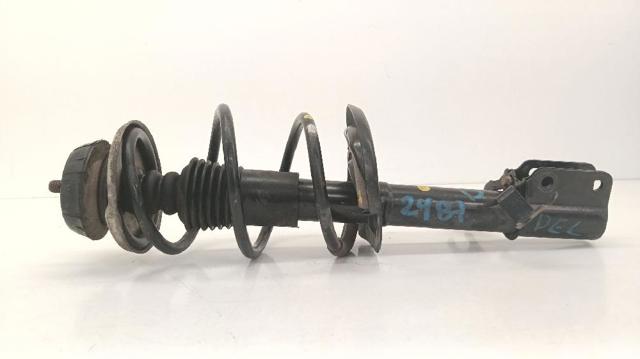 543024260R Renault (RVI)
