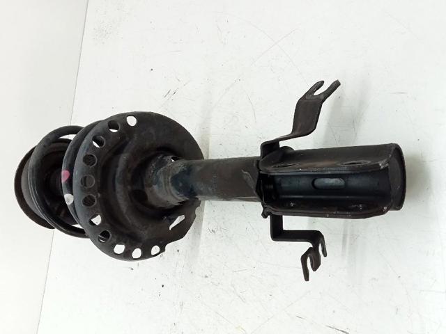 Amortyzator przedni 543024260R RENAULT