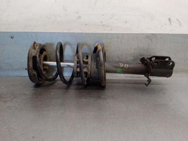 543024308R Renault (RVI)