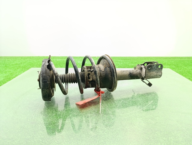 Amortyzator przedni 543024308R RENAULT