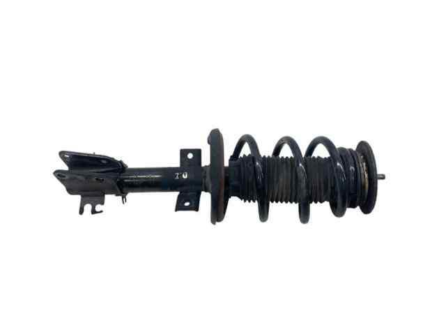 543024506R Renault (RVI)