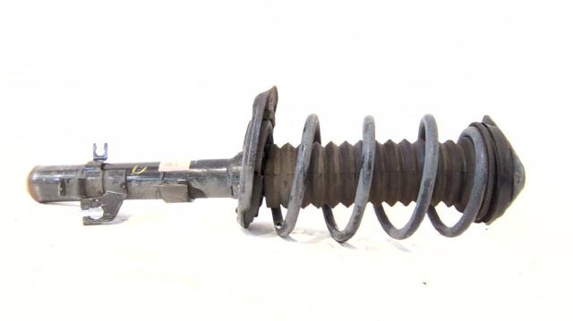 543024EA7C Renault (RVI)
