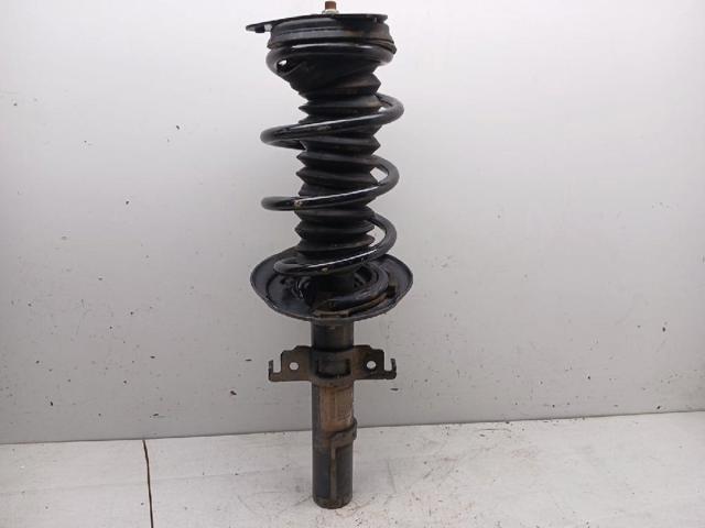 543025005R Renault (RVI)