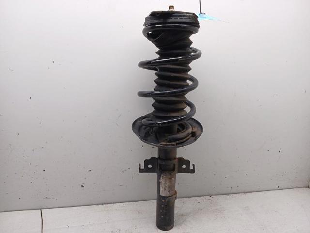 543025005R Renault (RVI)