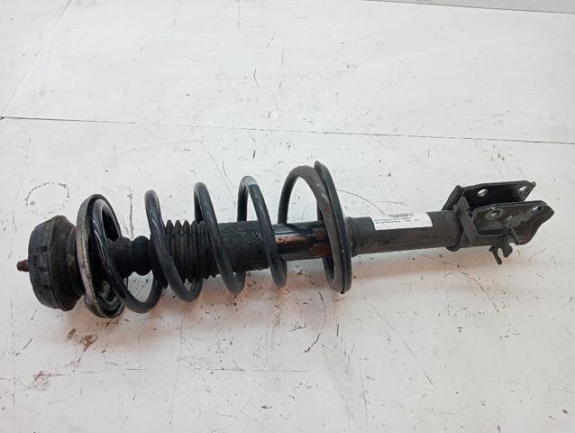 Amortyzator przedni 543025110R RENAULT