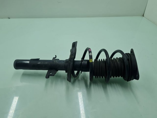 543025200R Renault (RVI)
