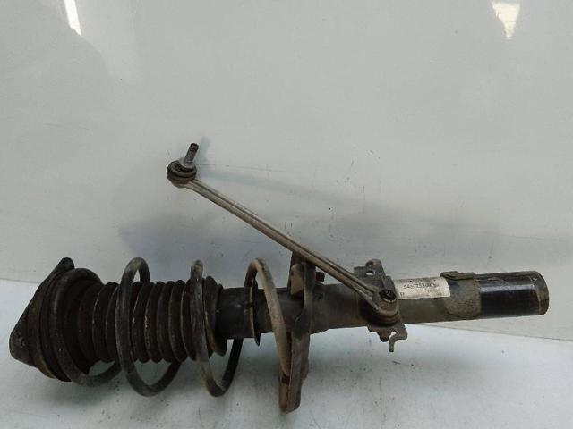 Amortyzator przedni 543025368R RENAULT