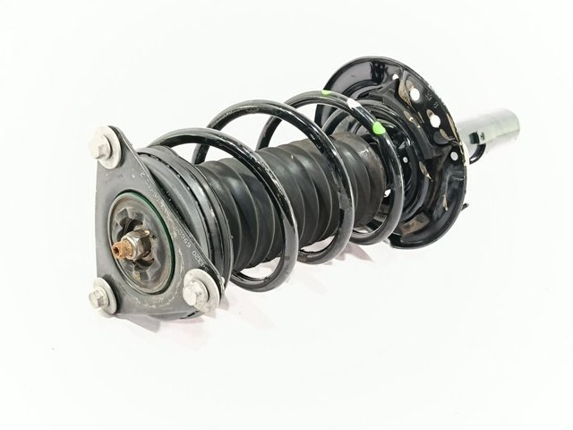 Amortyzator przedni 543025368R RENAULT