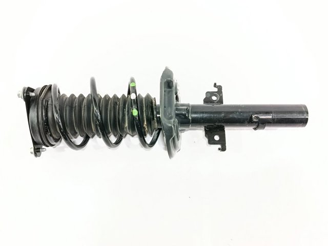 Amortyzator przedni 543025368R RENAULT