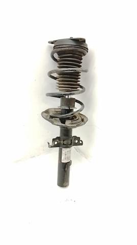 543025368R Renault (RVI)