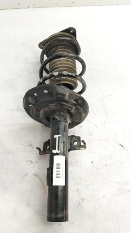 Amortyzator przedni 543025368R RENAULT