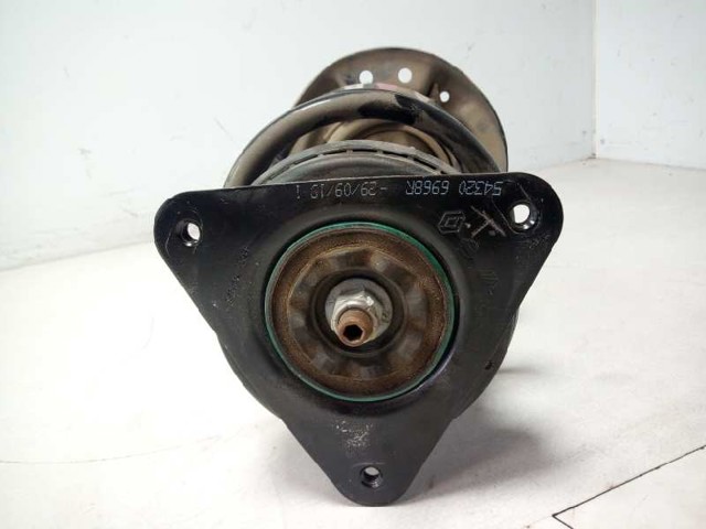 Amortyzator przedni 543025368R RENAULT