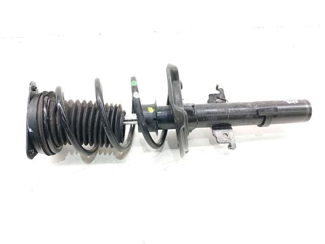 Amortyzator przedni 543025368R RENAULT