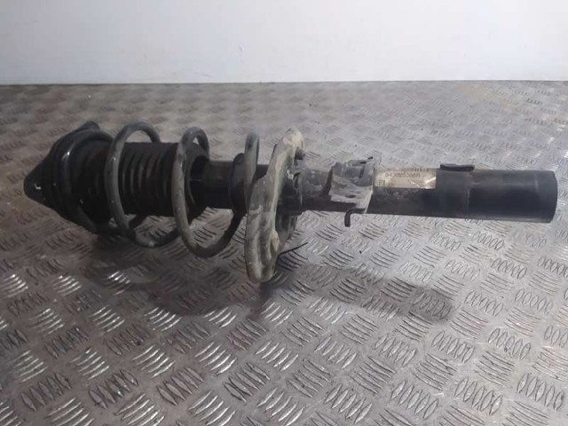 Amortyzator przedni 543025368R RENAULT