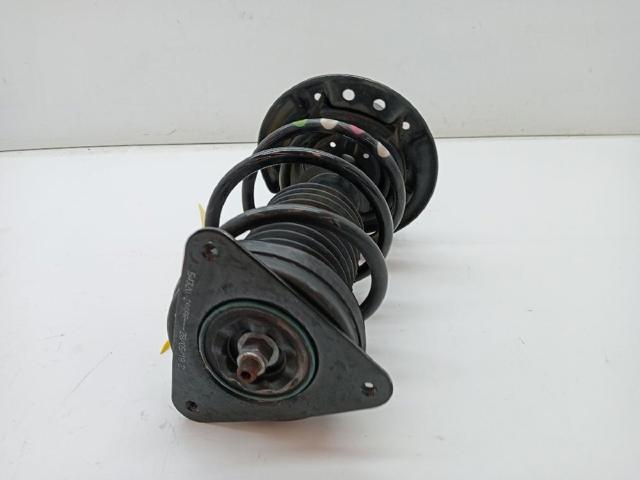 Amortyzator przedni 543025368R RENAULT