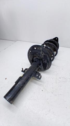 543025368R Renault (RVI)