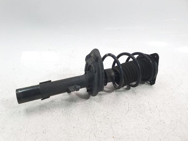 Amortyzator przedni 543025368R RENAULT